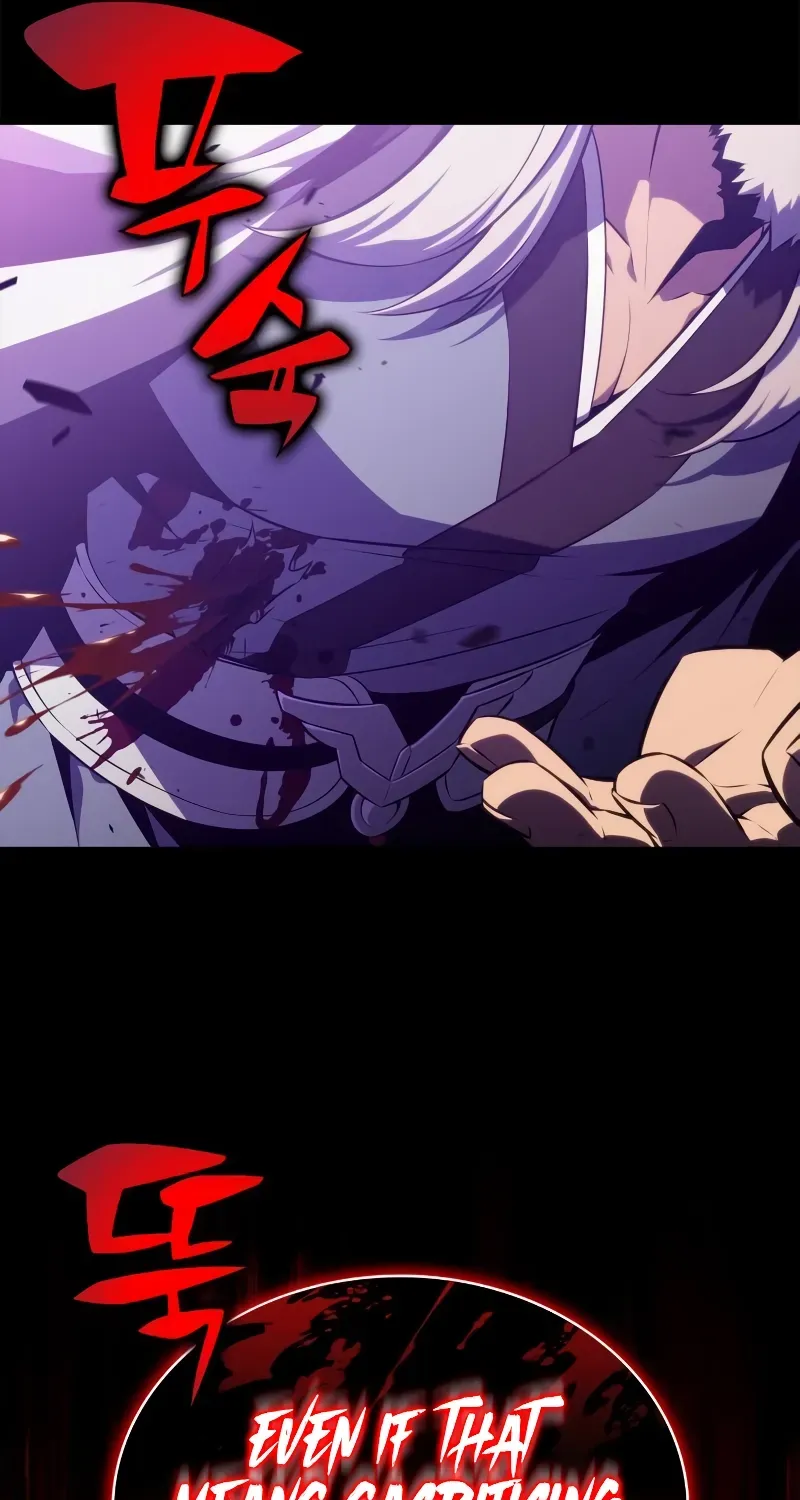 Read Solo Max-Level Newbie chapter 176 image 106 on Lezhin