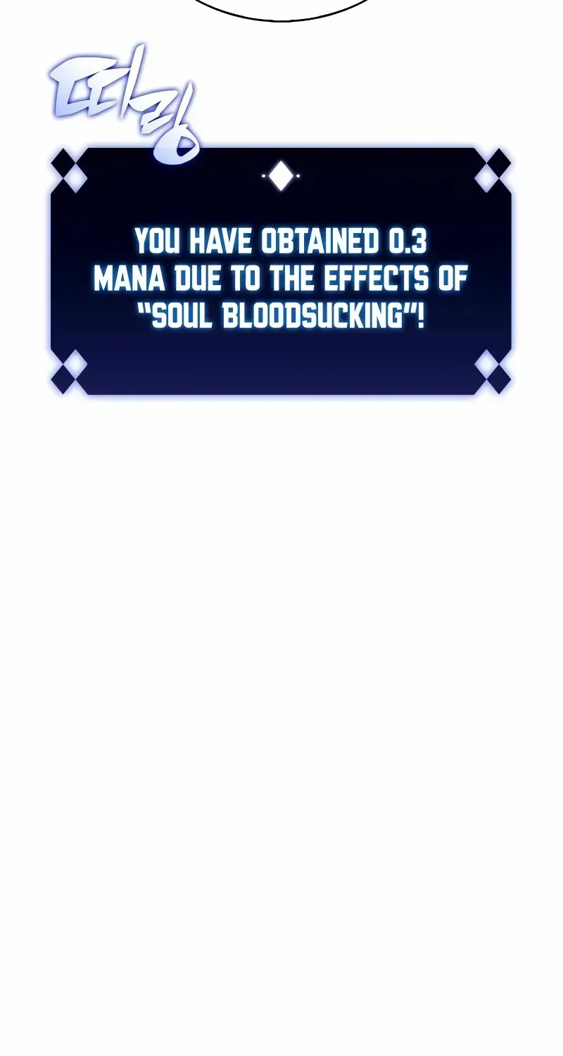 Read Solo Max-Level Newbie chapter 176 image 13 on Lezhin