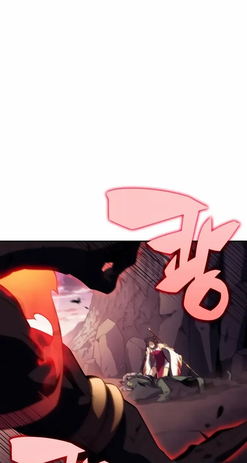 Read Solo Max-Level Newbie chapter 176 image 15 on Lezhin