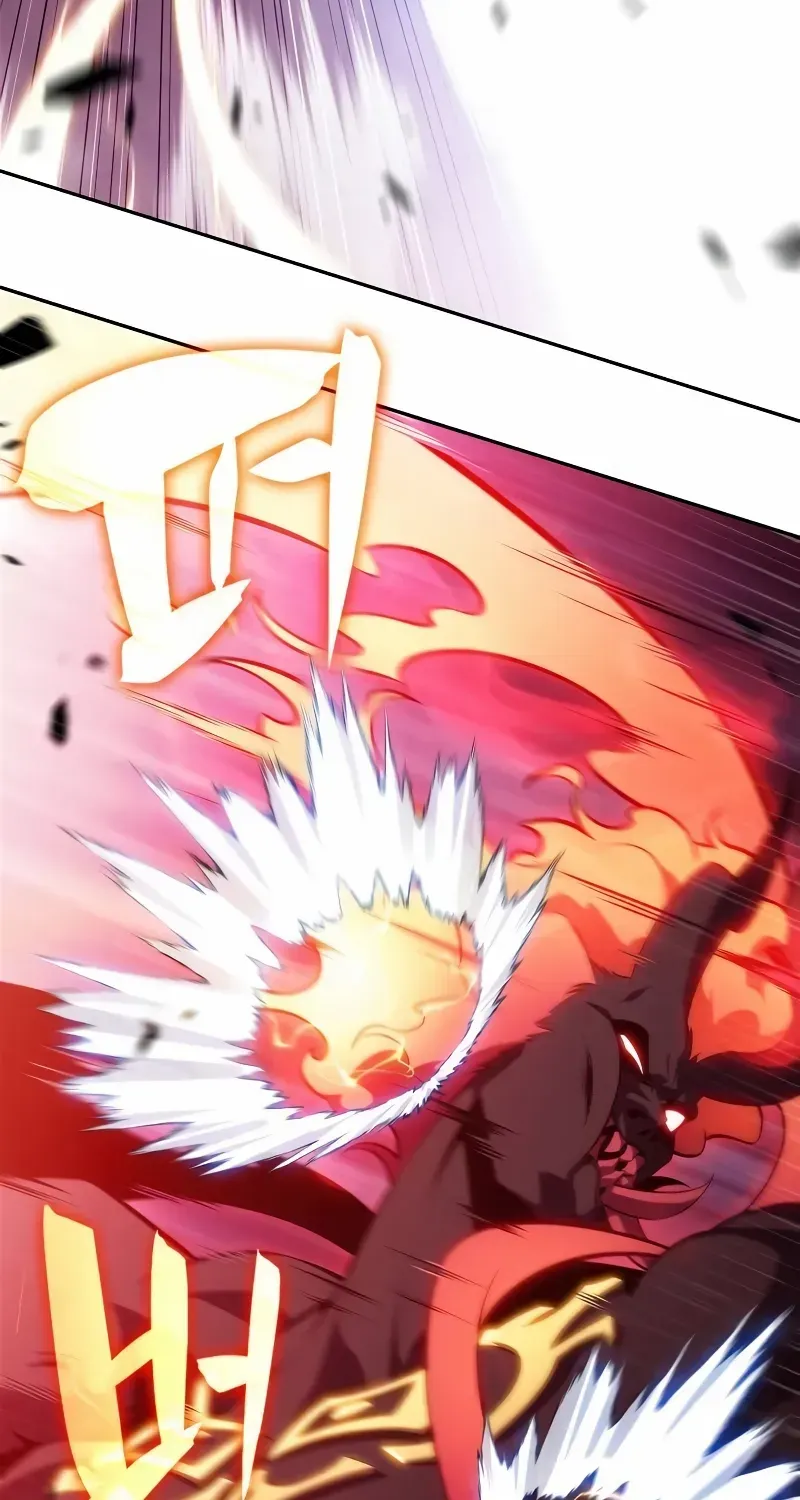 Read Solo Max-Level Newbie chapter 176 image 2 on Lezhin
