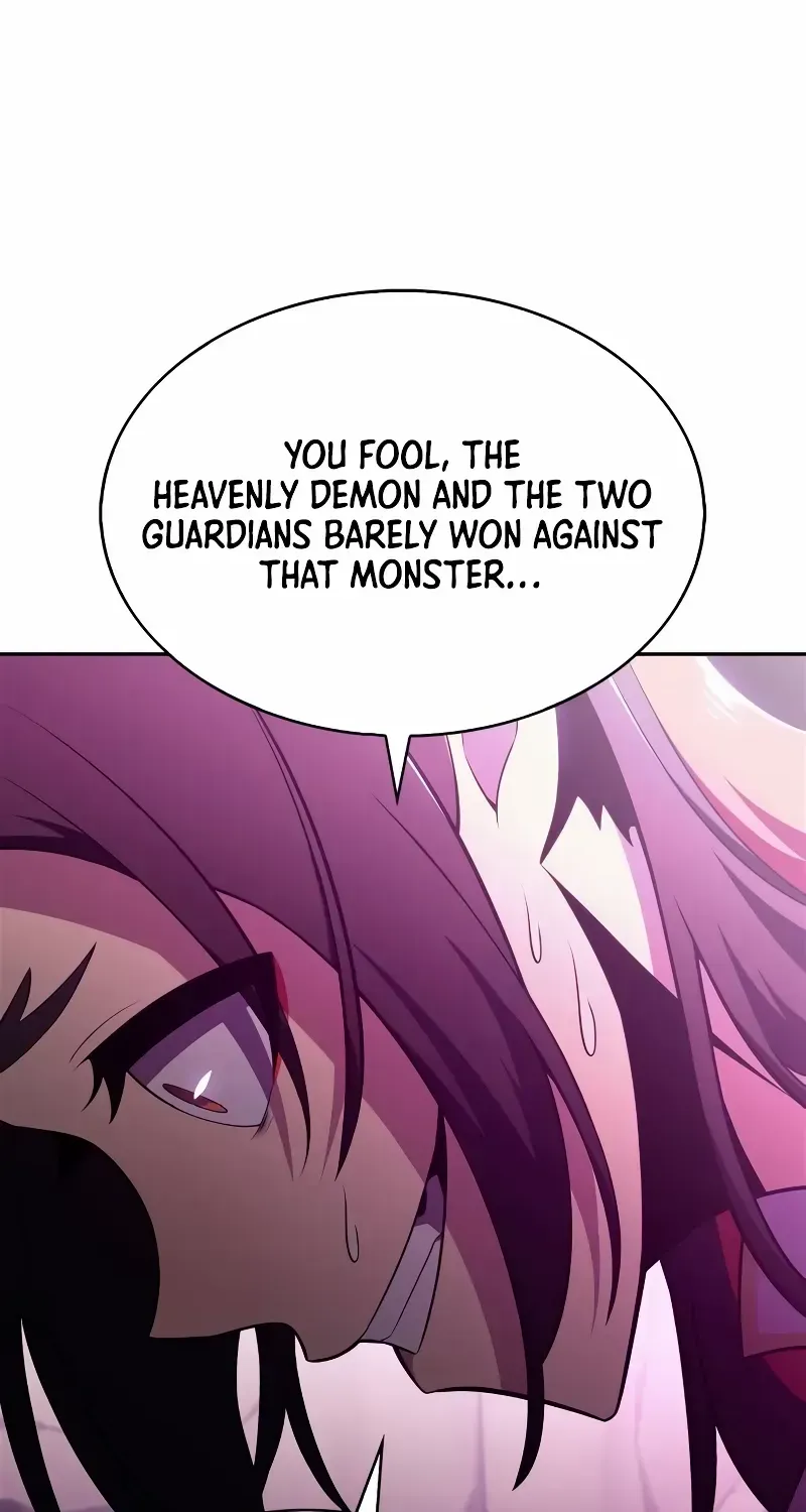 Read Solo Max-Level Newbie chapter 176 image 22 on Lezhin