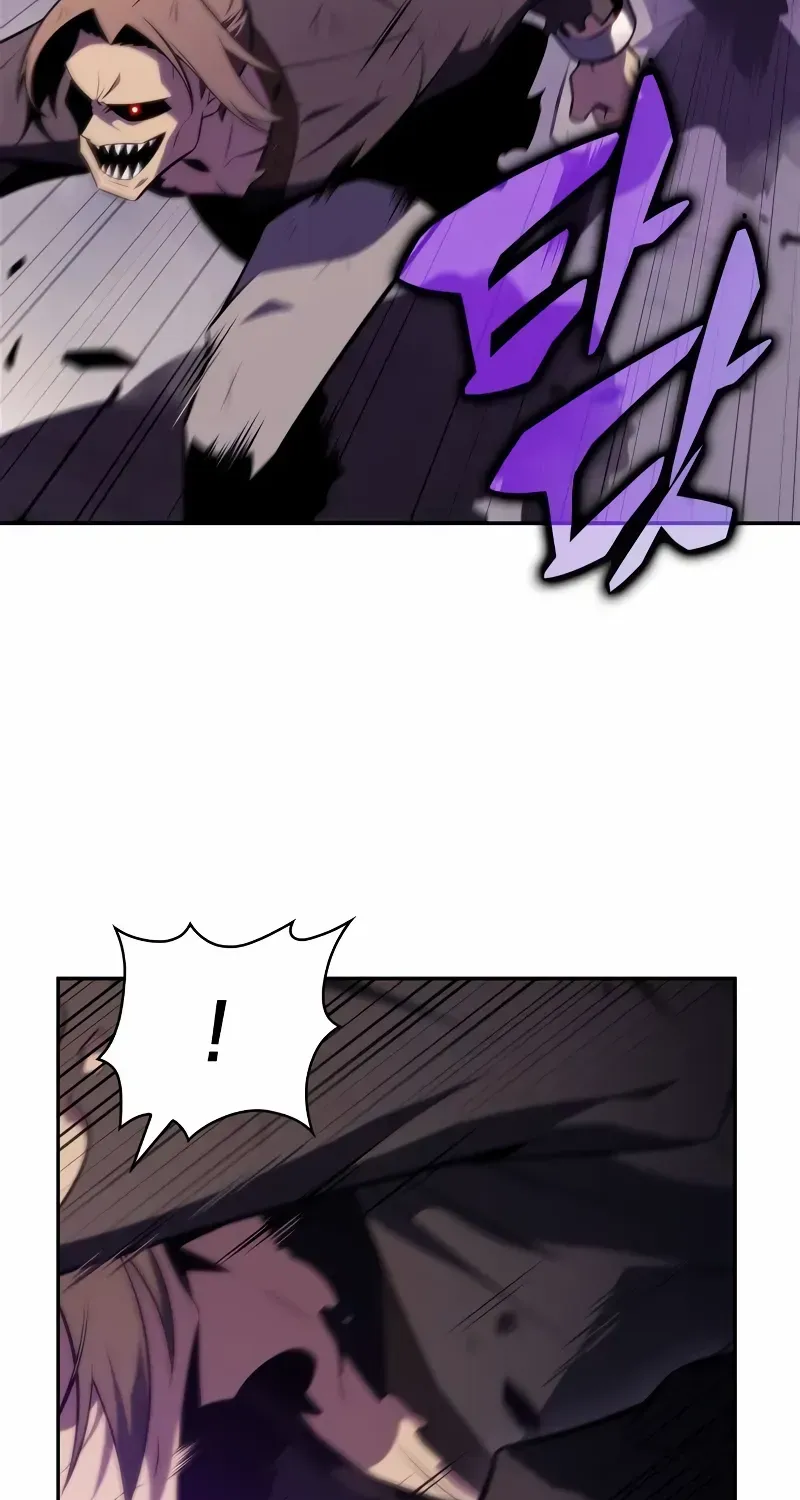 Read Solo Max-Level Newbie chapter 176 image 29 on Lezhin
