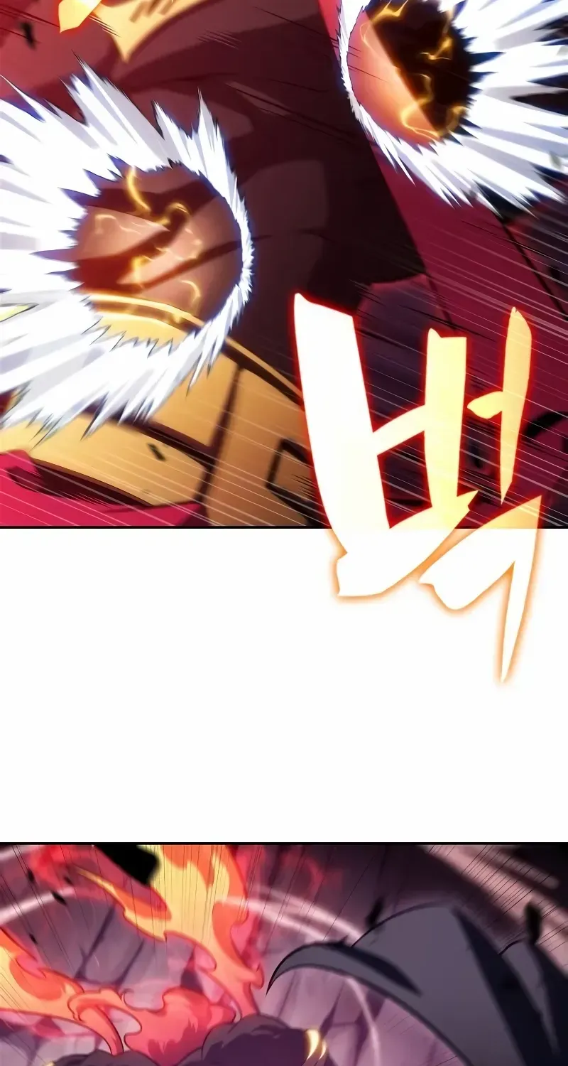 Read Solo Max-Level Newbie chapter 176 image 3 on Lezhin