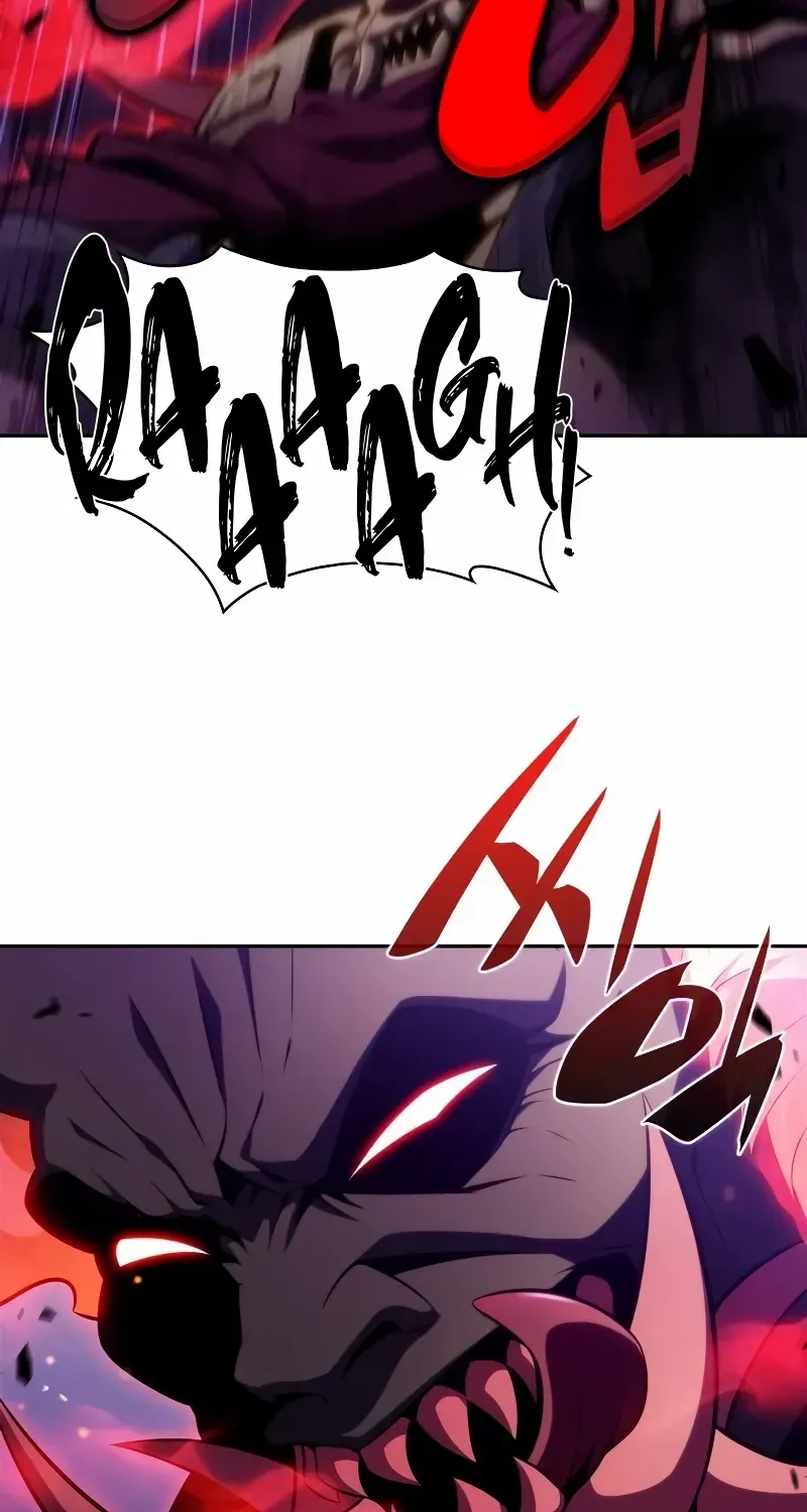 Read Solo Max-Level Newbie chapter 176 image 32 on Lezhin