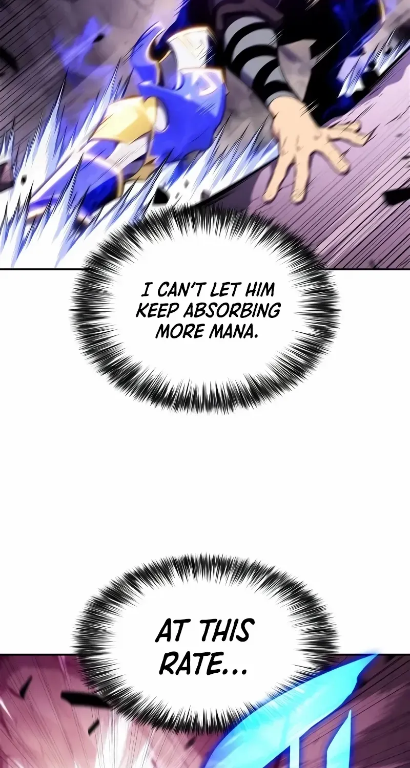 Read Solo Max-Level Newbie chapter 176 image 40 on Lezhin