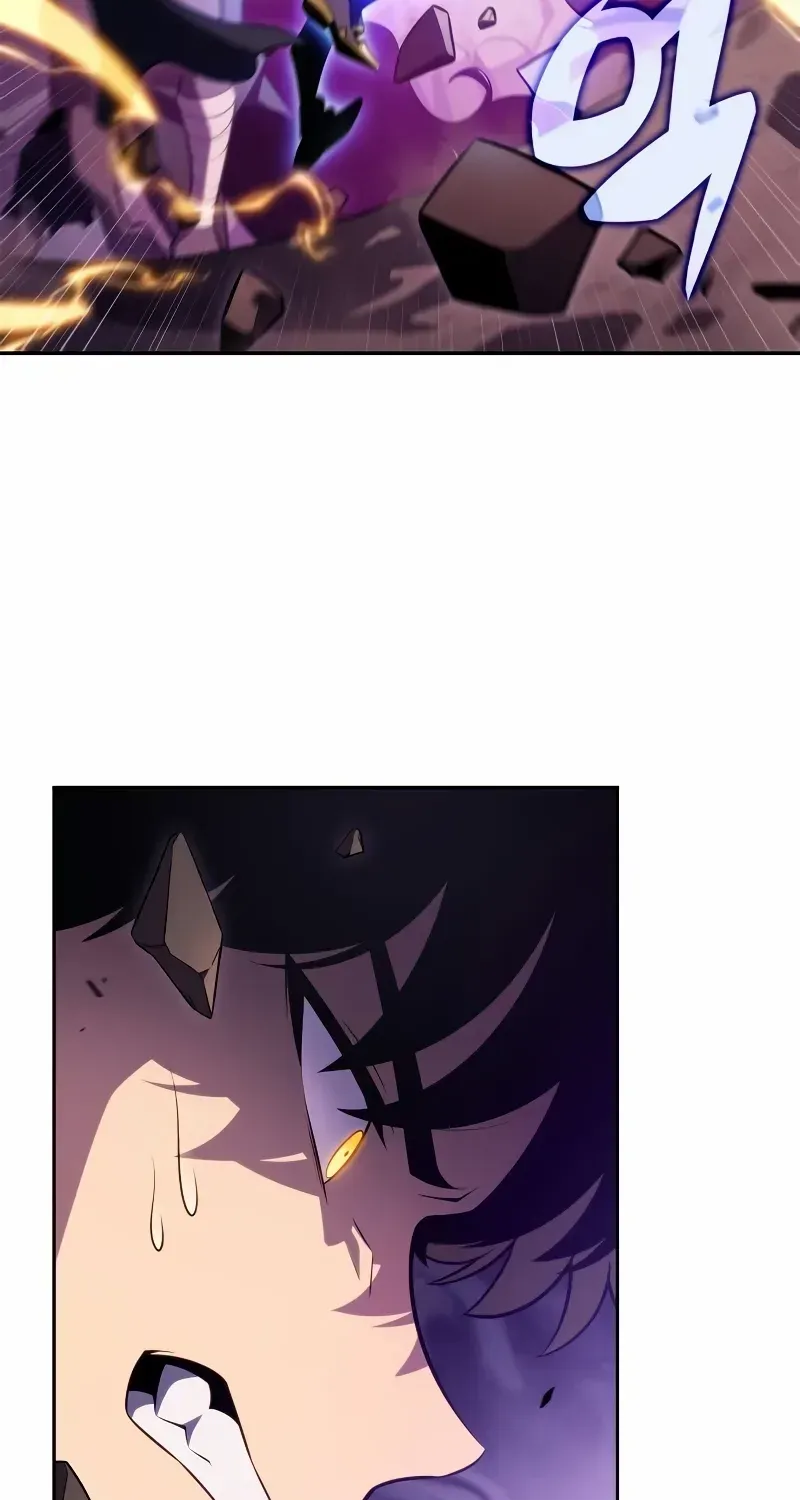 Read Solo Max-Level Newbie chapter 176 image 43 on Lezhin