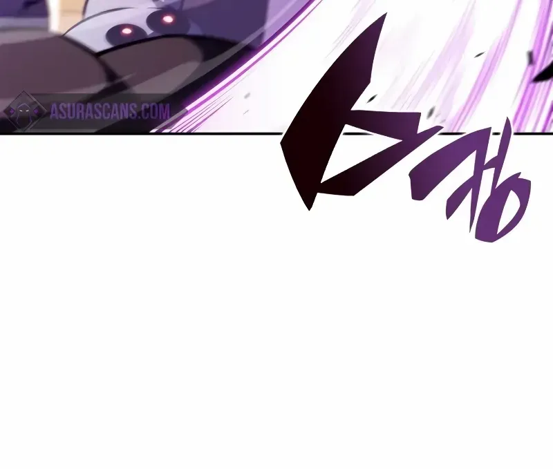Read Solo Max-Level Newbie chapter 176 image 46 on Lezhin