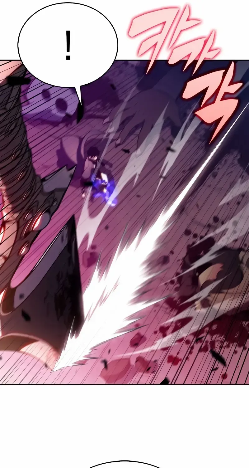 Read Solo Max-Level Newbie chapter 176 image 47 on Lezhin
