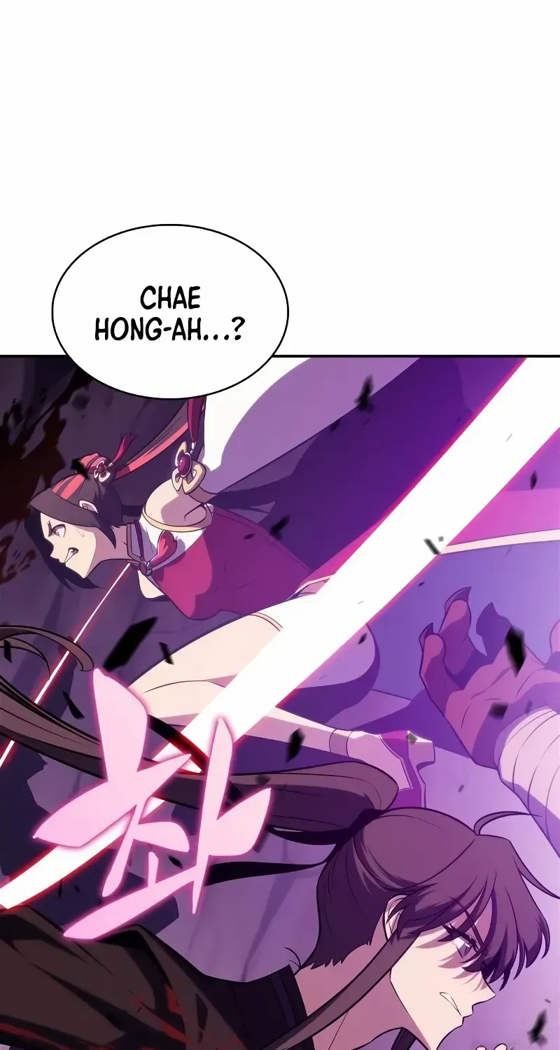 Read Solo Max-Level Newbie chapter 176 image 50 on Lezhin