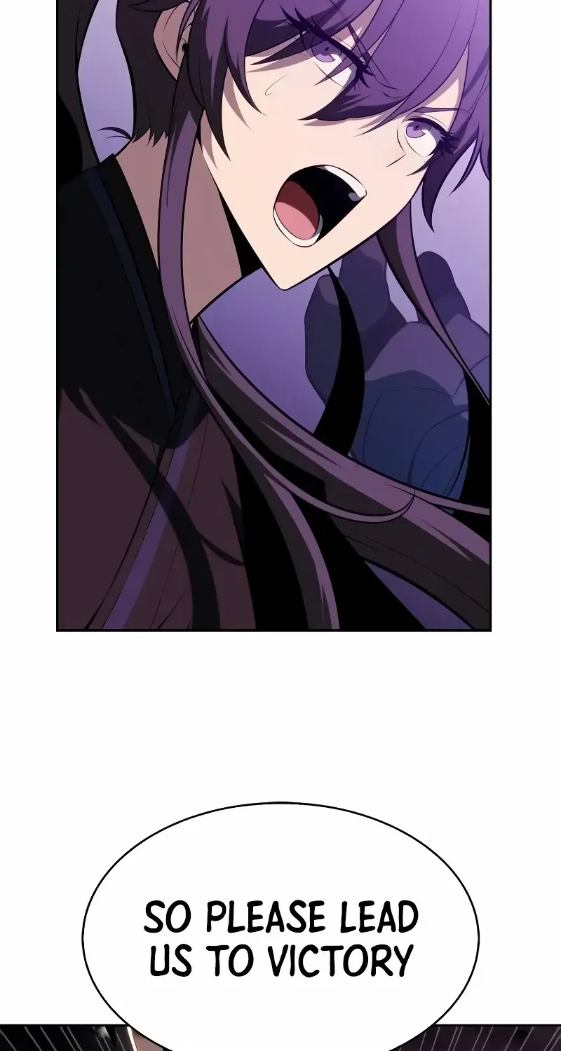 Read Solo Max-Level Newbie chapter 176 image 52 on Lezhin