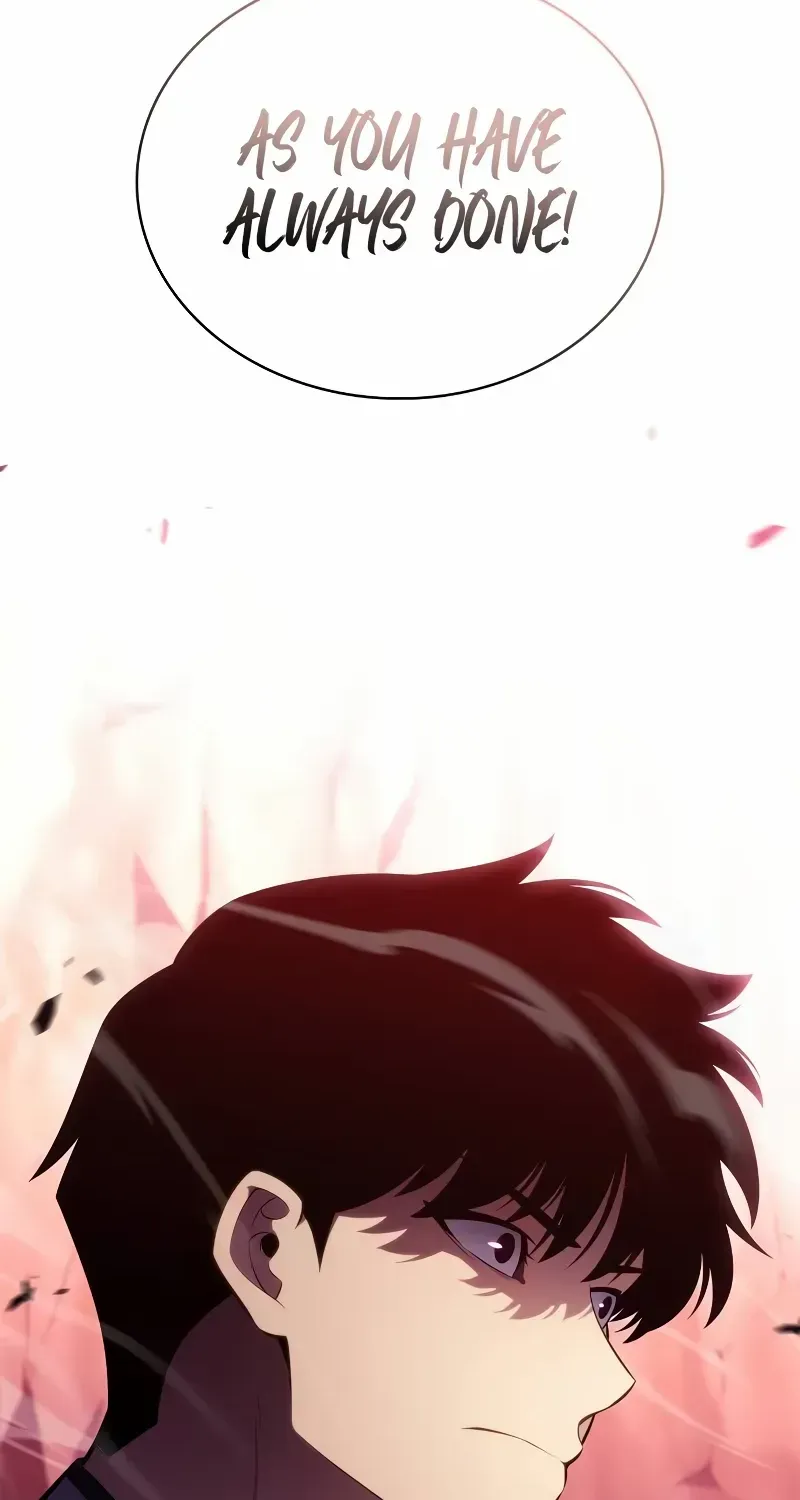 Read Solo Max-Level Newbie chapter 176 image 54 on Lezhin