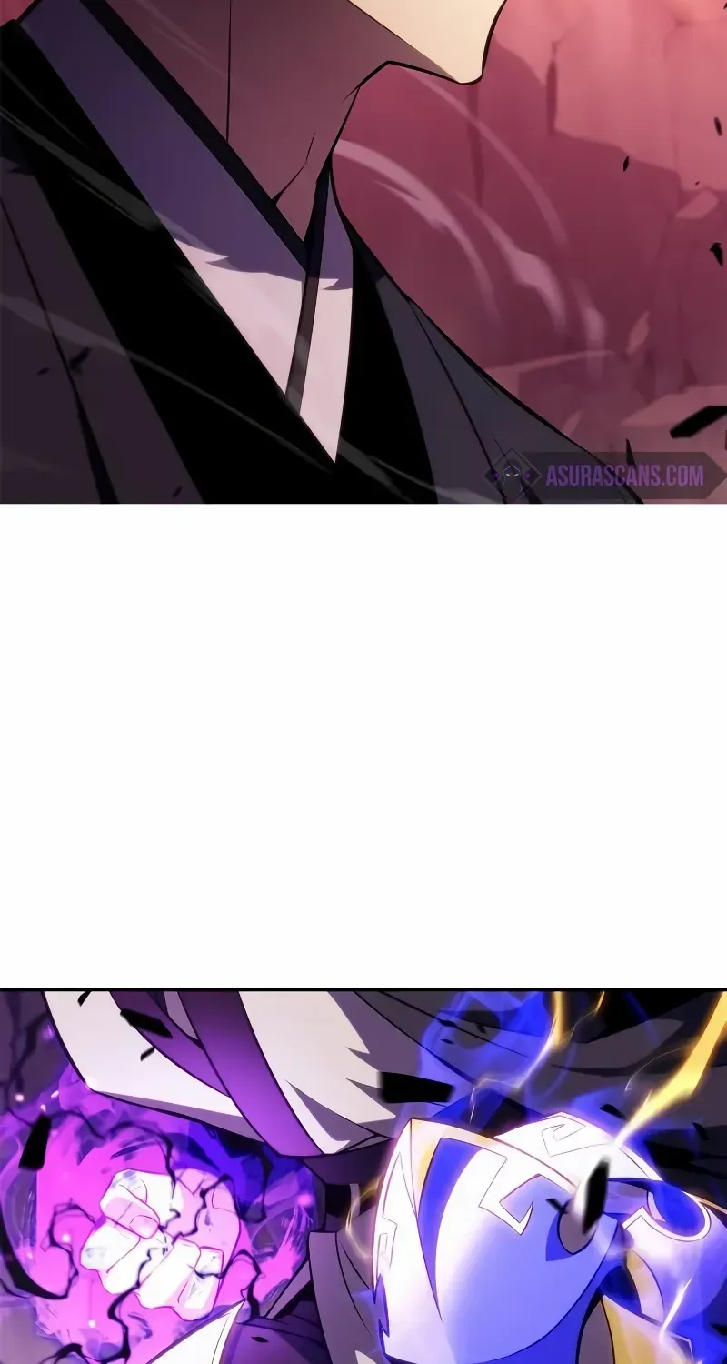 Read Solo Max-Level Newbie chapter 176 image 55 on Lezhin