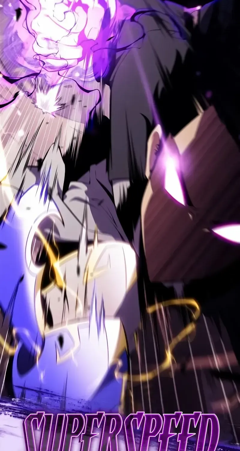 Read Solo Max-Level Newbie chapter 176 image 58 on Lezhin