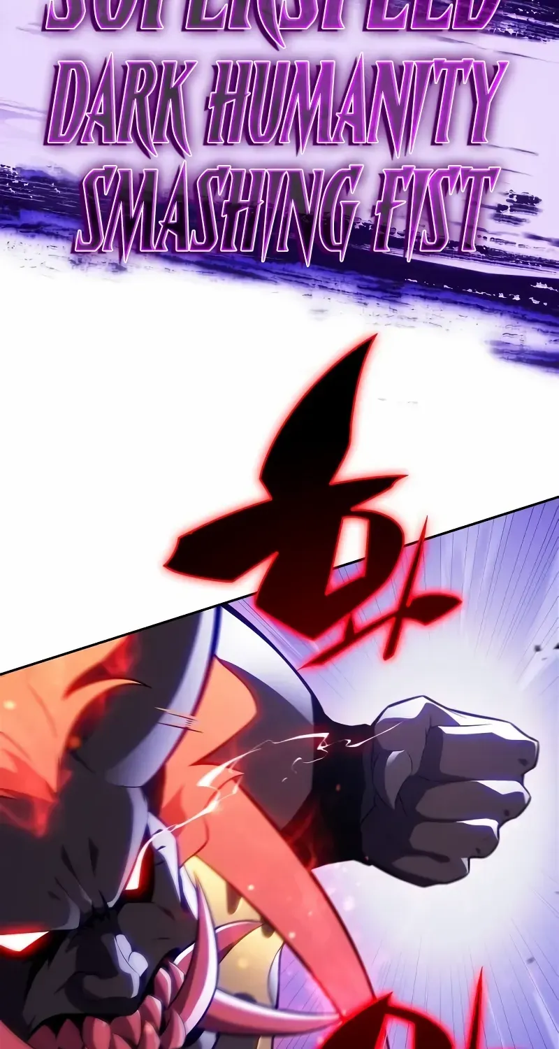 Read Solo Max-Level Newbie chapter 176 image 59 on Lezhin