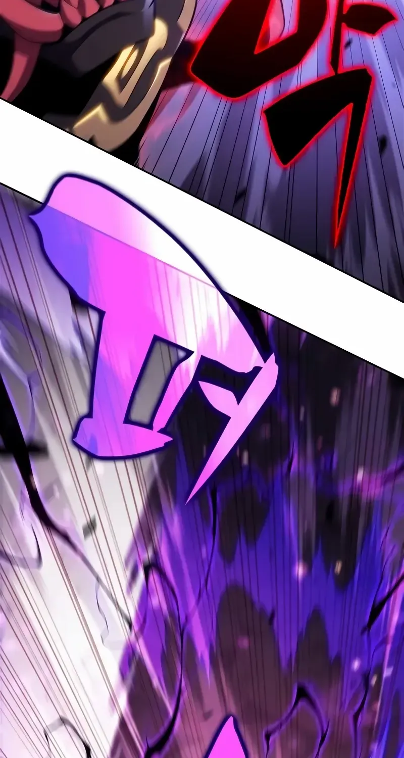 Read Solo Max-Level Newbie chapter 176 image 60 on Lezhin
