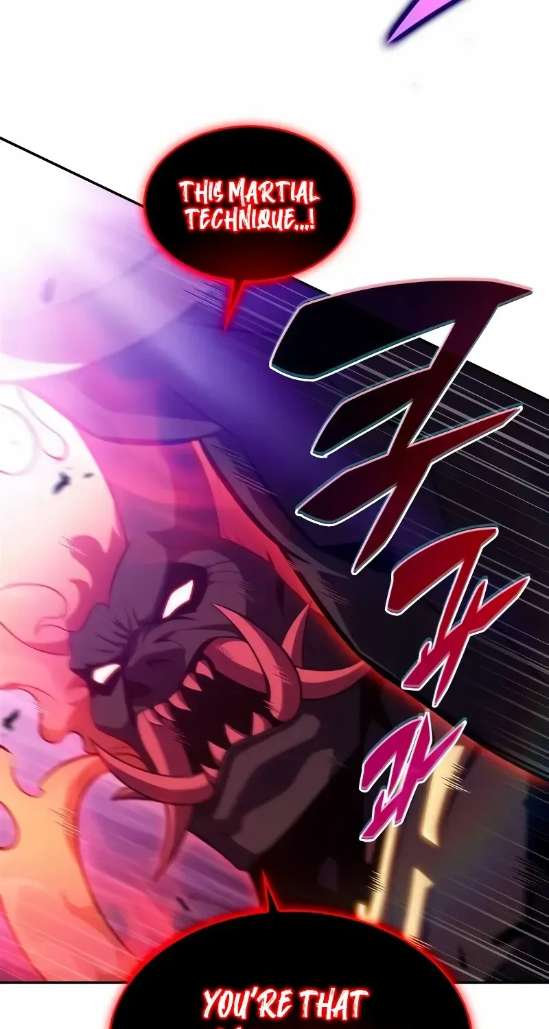 Read Solo Max-Level Newbie chapter 176 image 62 on Lezhin