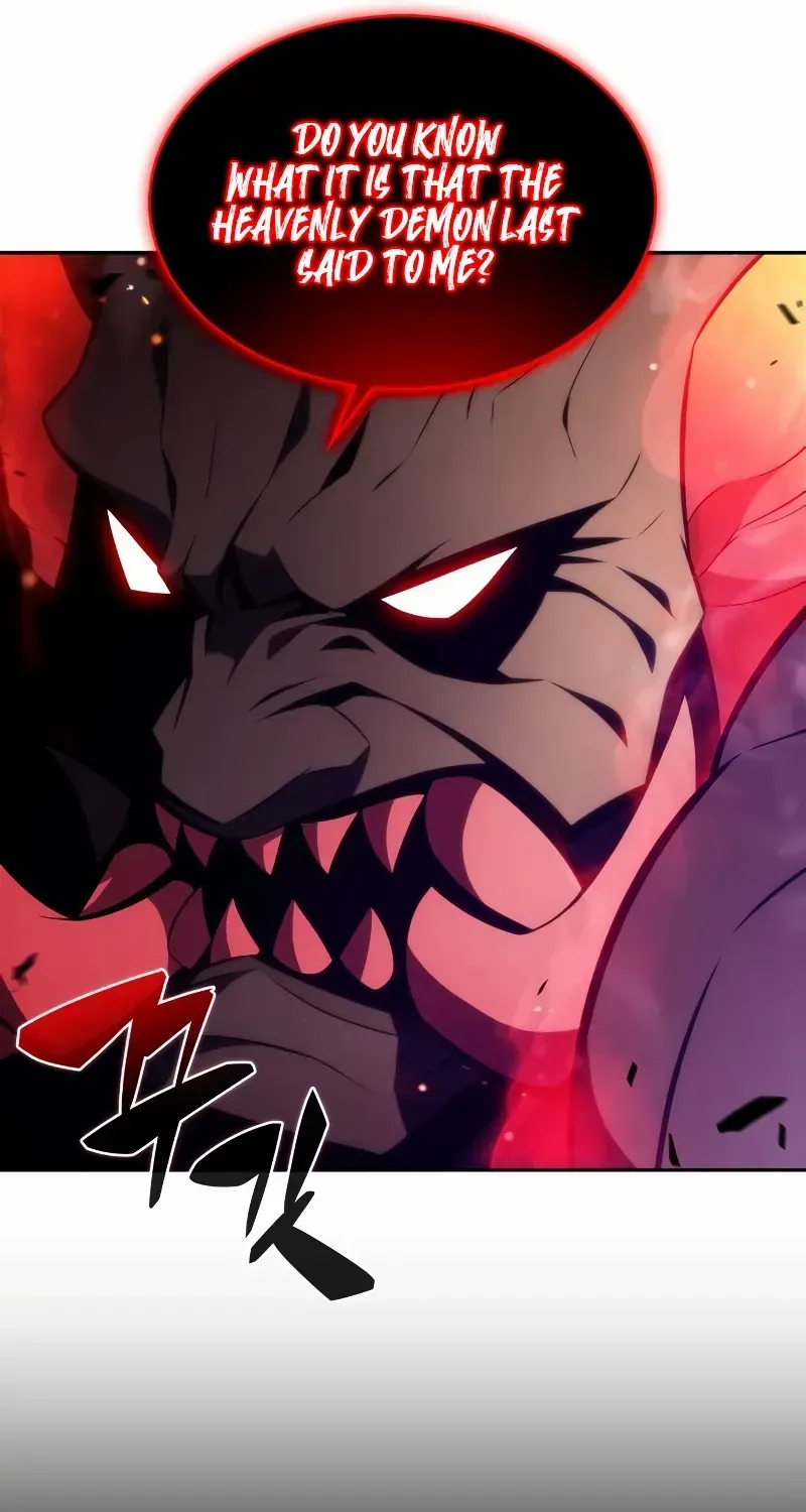 Read Solo Max-Level Newbie chapter 176 image 67 on Lezhin