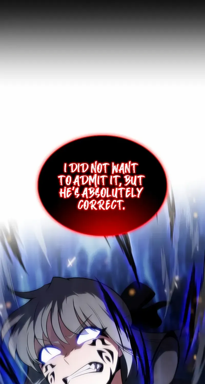 Read Solo Max-Level Newbie chapter 176 image 69 on Lezhin