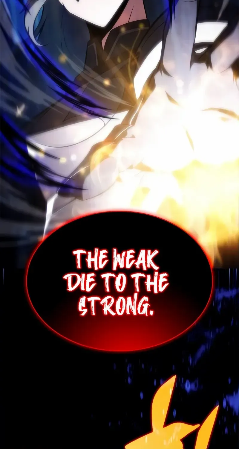 Read Solo Max-Level Newbie chapter 176 image 70 on Lezhin