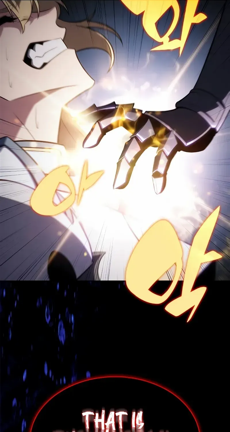 Read Solo Max-Level Newbie chapter 176 image 71 on Lezhin