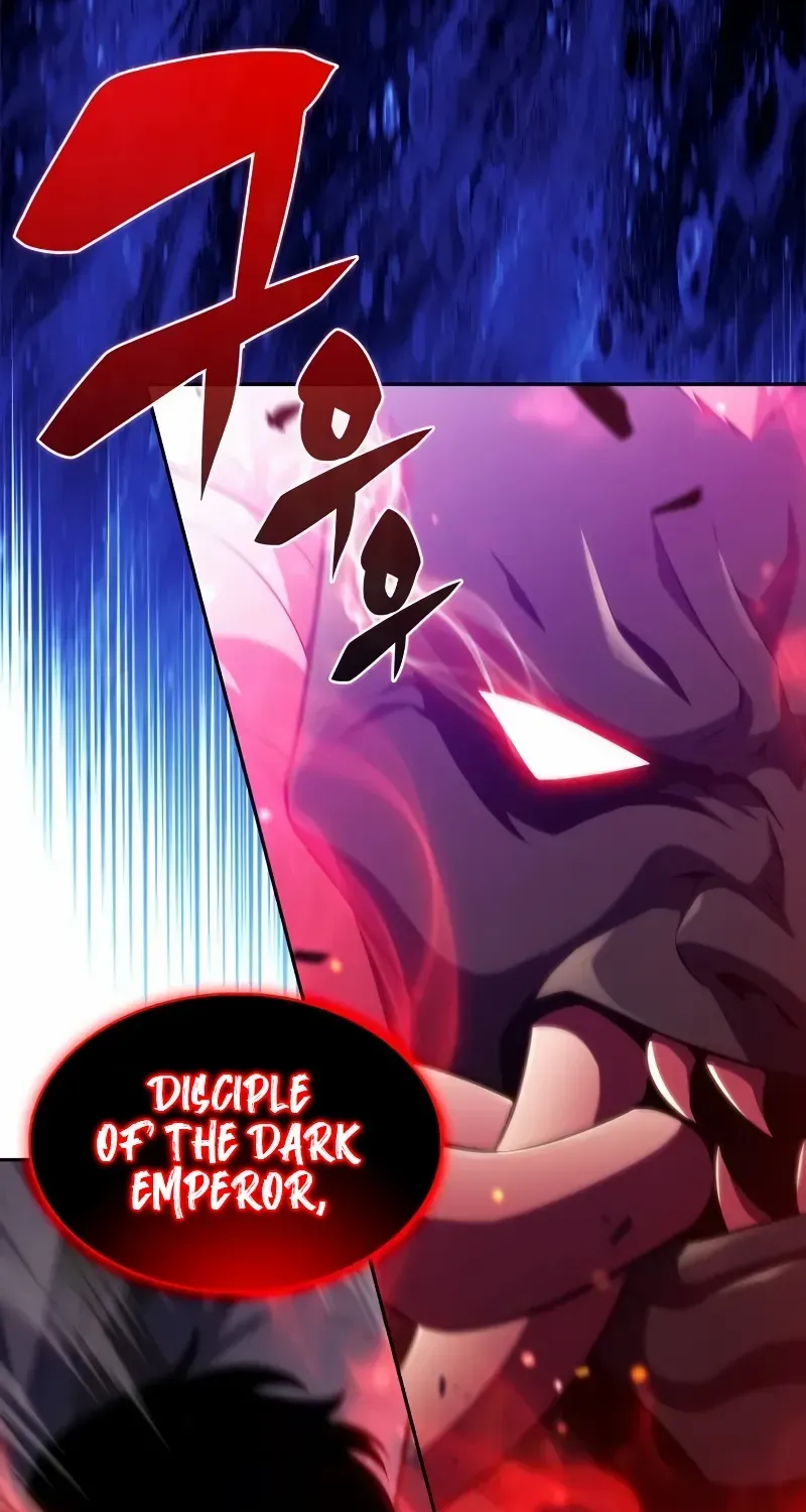 Read Solo Max-Level Newbie chapter 176 image 73 on Lezhin