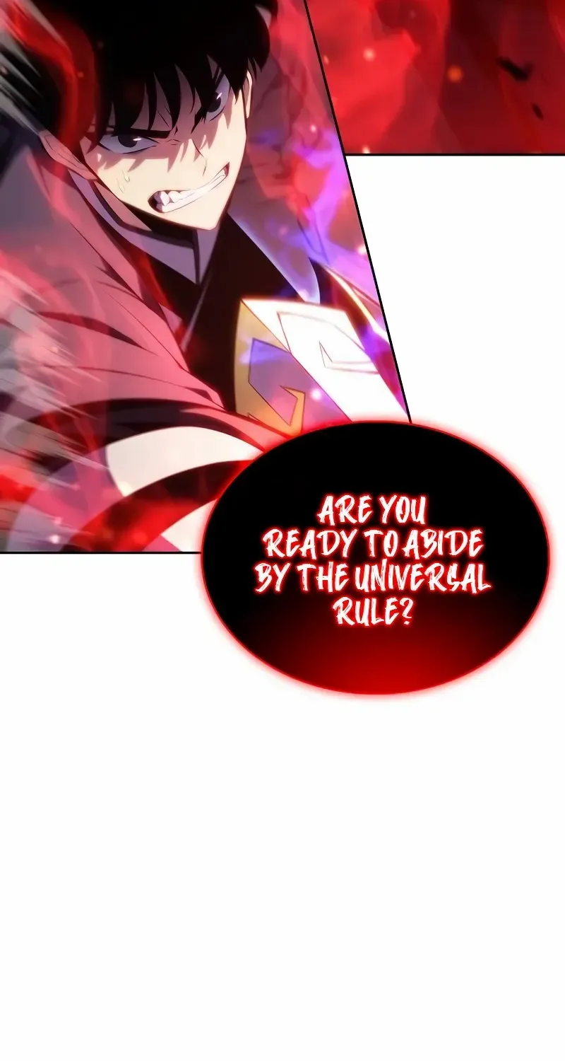Read Solo Max-Level Newbie chapter 176 image 74 on Lezhin