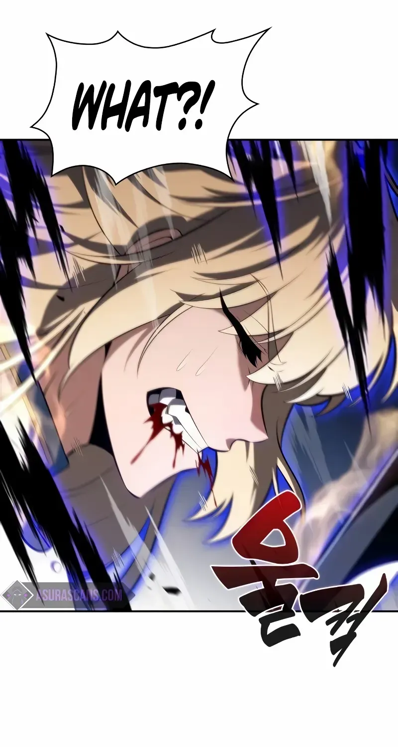 Read Solo Max-Level Newbie chapter 176 image 75 on Lezhin