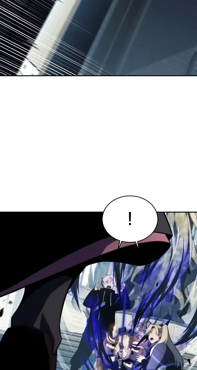 Read Solo Max-Level Newbie chapter 176 image 79 on Lezhin