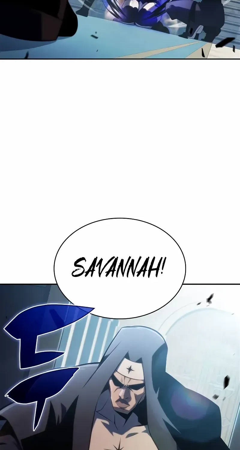 Read Solo Max-Level Newbie chapter 176 image 80 on Lezhin