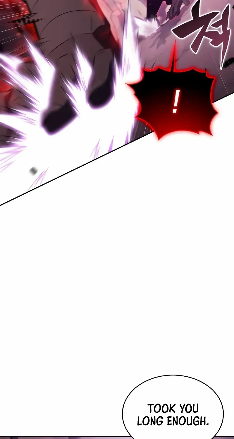 Read Solo Max-Level Newbie chapter 176 image 85 on Lezhin