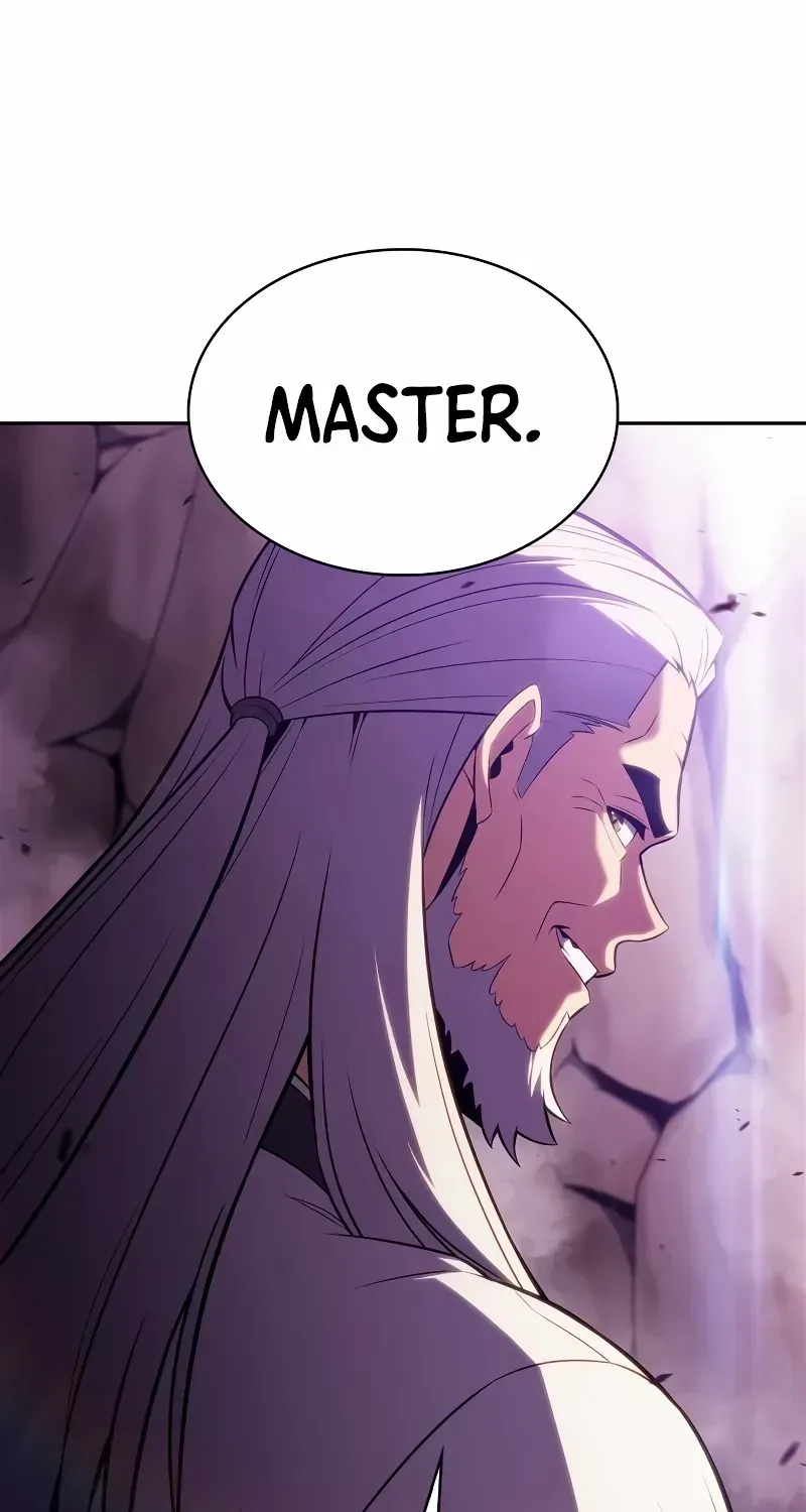 Read Solo Max-Level Newbie chapter 176 image 87 on Lezhin