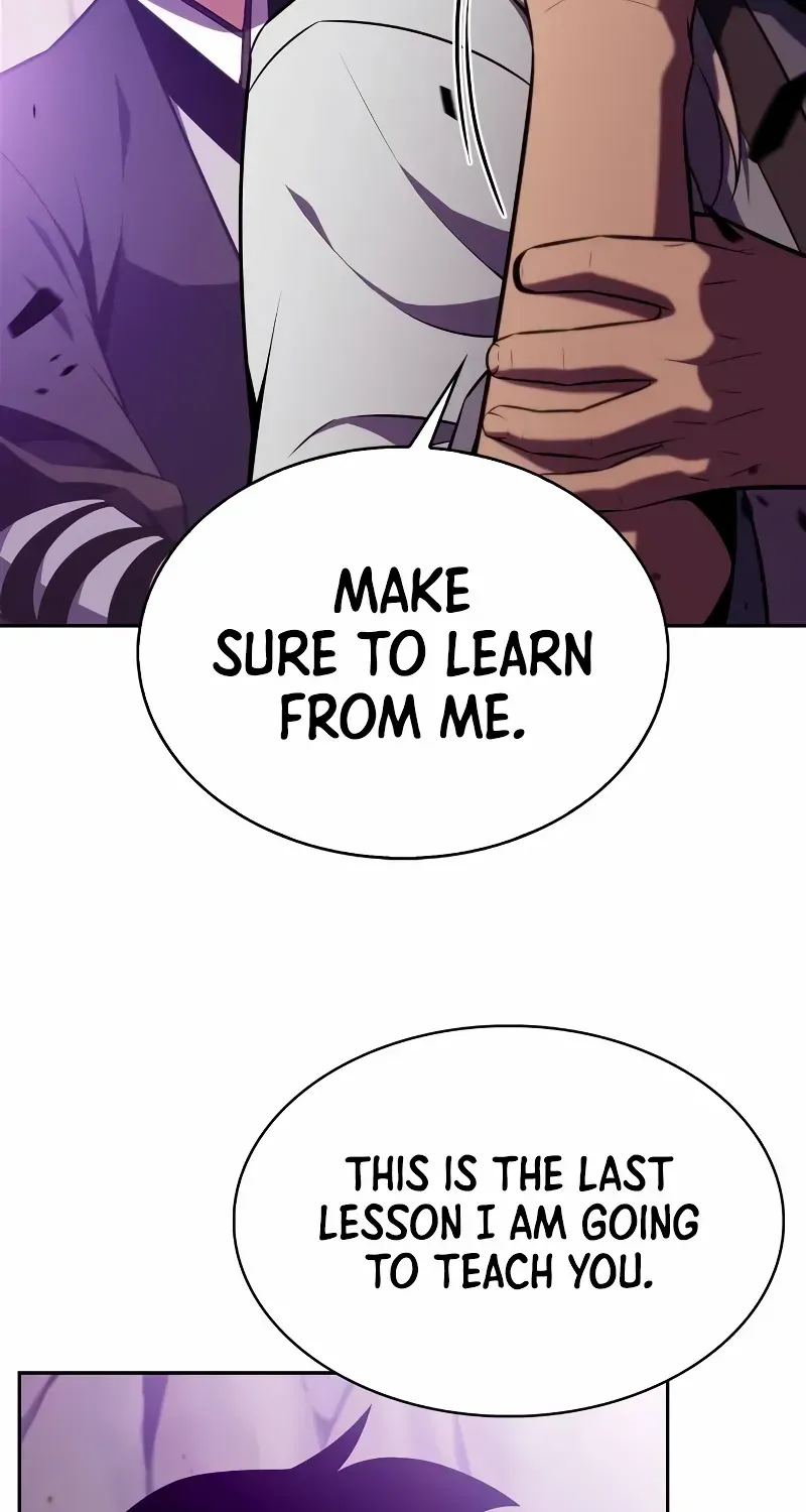 Read Solo Max-Level Newbie chapter 176 image 89 on Lezhin