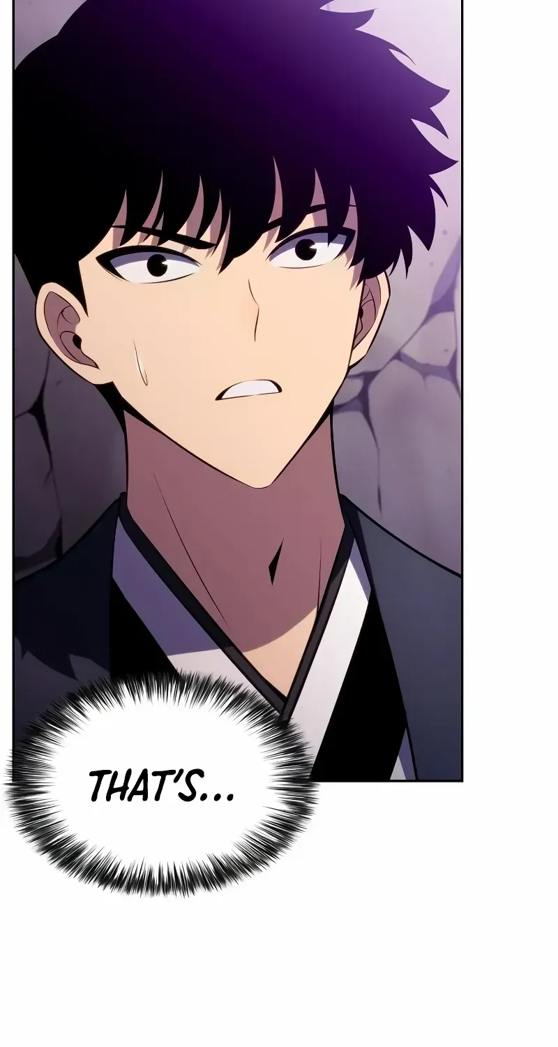 Read Solo Max-Level Newbie chapter 176 image 90 on Lezhin