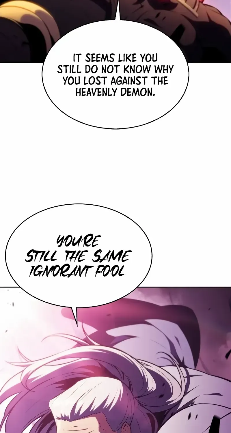 Read Solo Max-Level Newbie chapter 176 image 92 on Lezhin