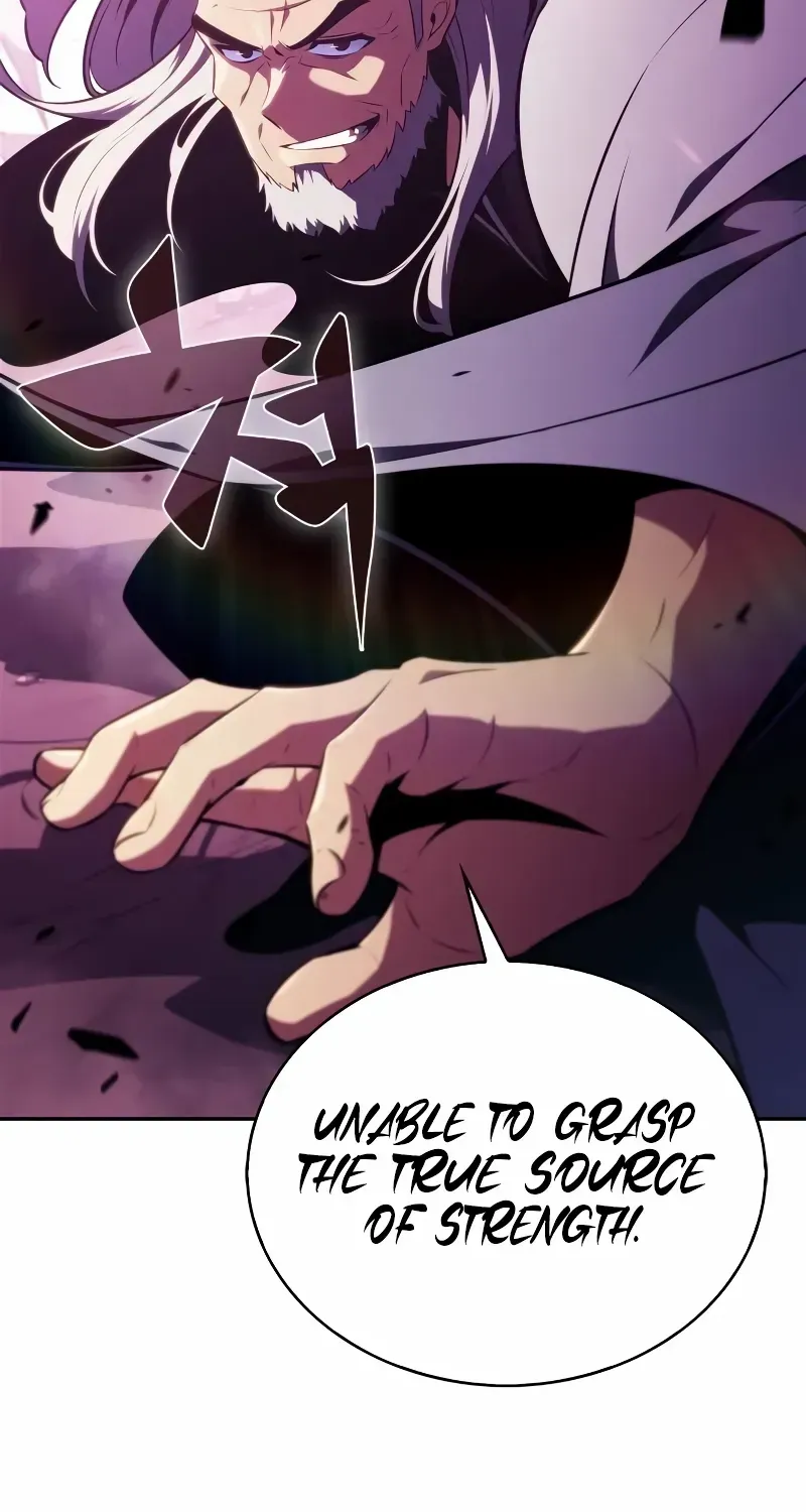 Read Solo Max-Level Newbie chapter 176 image 93 on Lezhin