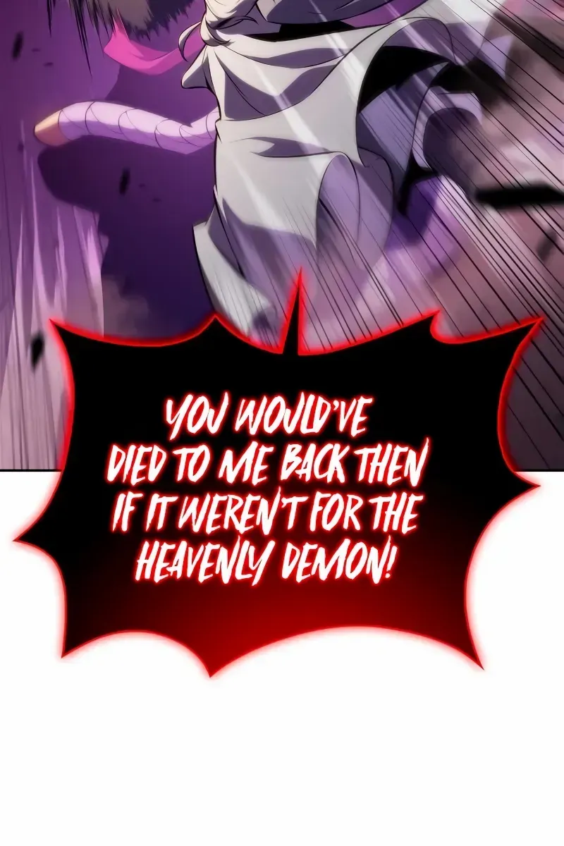 Read Solo Max-Level Newbie chapter 176 image 95 on Lezhin