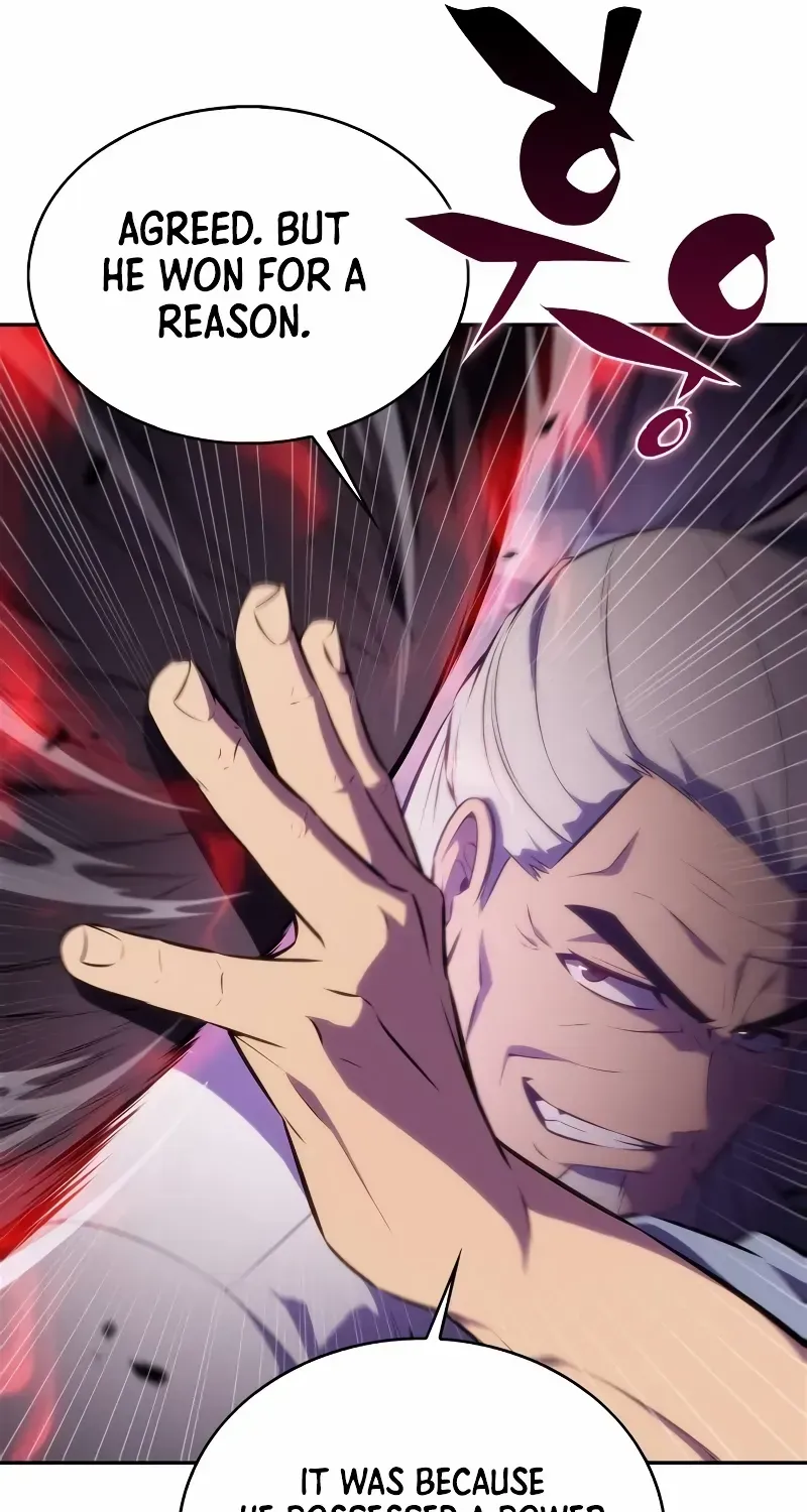 Read Solo Max-Level Newbie chapter 176 image 96 on Lezhin