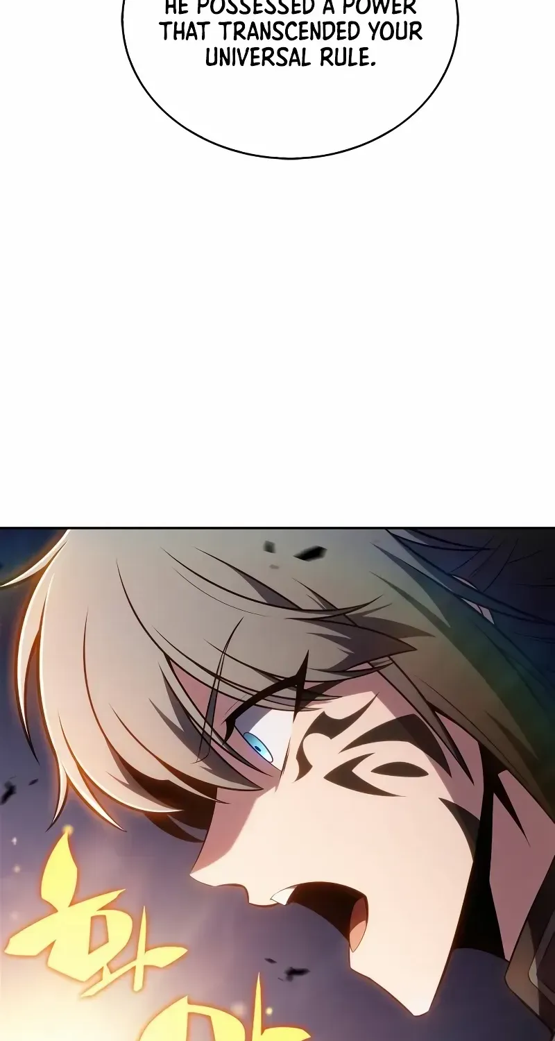 Read Solo Max-Level Newbie chapter 176 image 97 on Lezhin