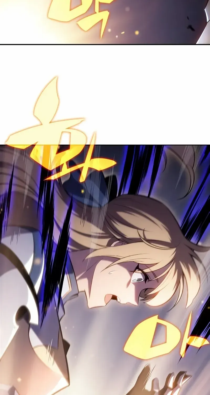 Read Solo Max-Level Newbie chapter 176 image 98 on Lezhin