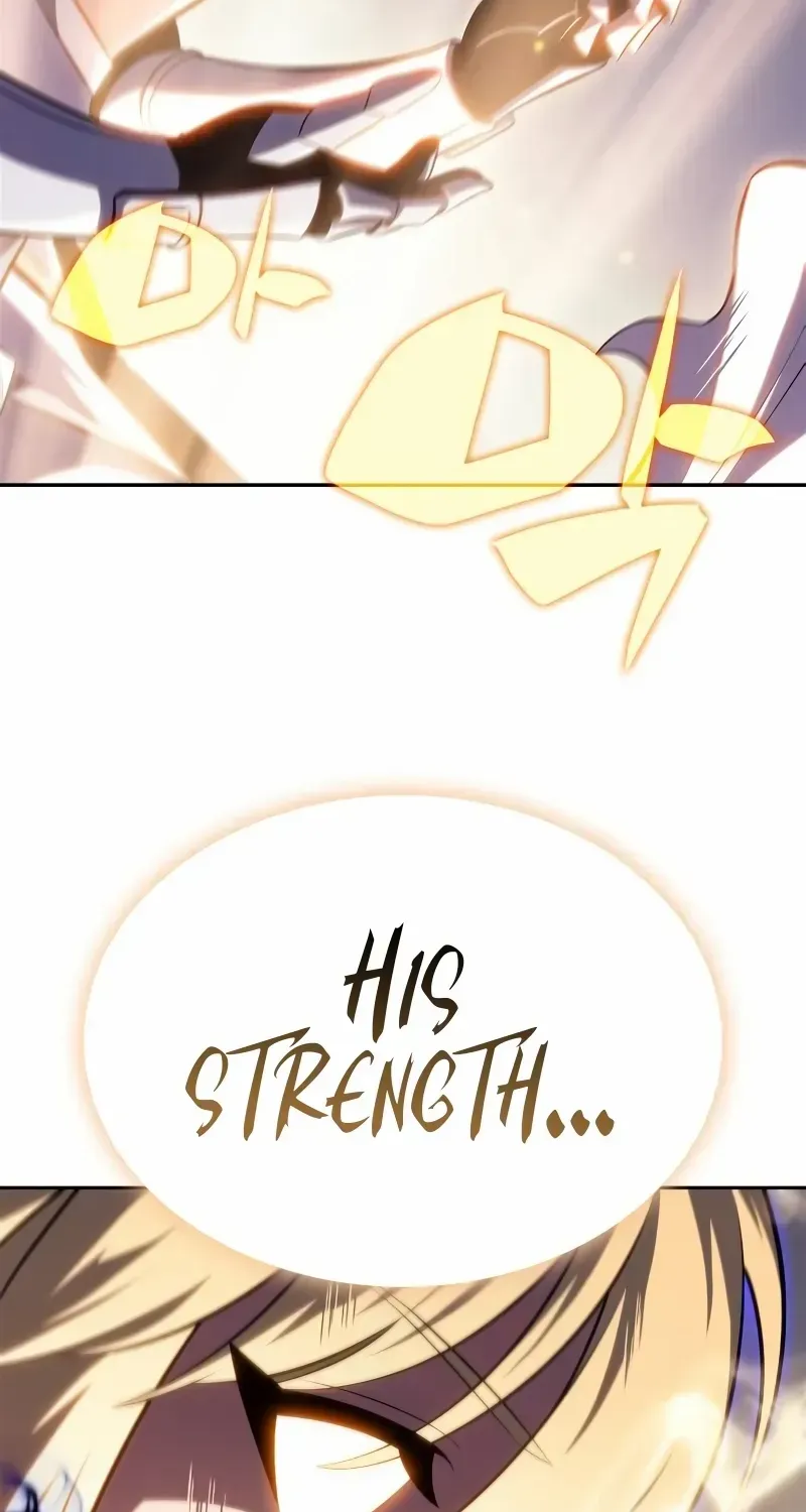 Read Solo Max-Level Newbie chapter 176 image 99 on Lezhin