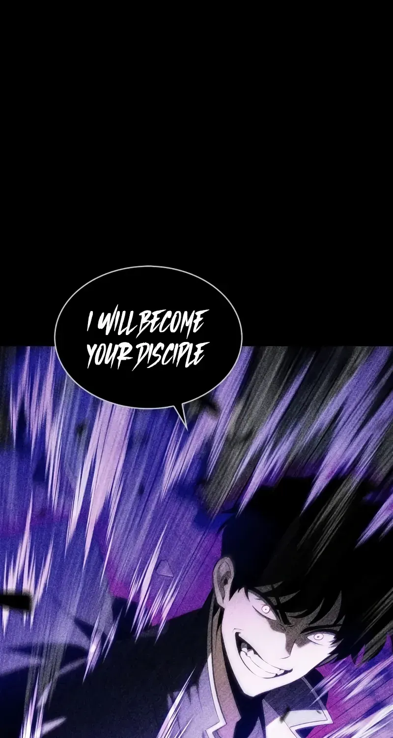 Read Solo Max-Level Newbie chapter 177 image 0 on Lezhin