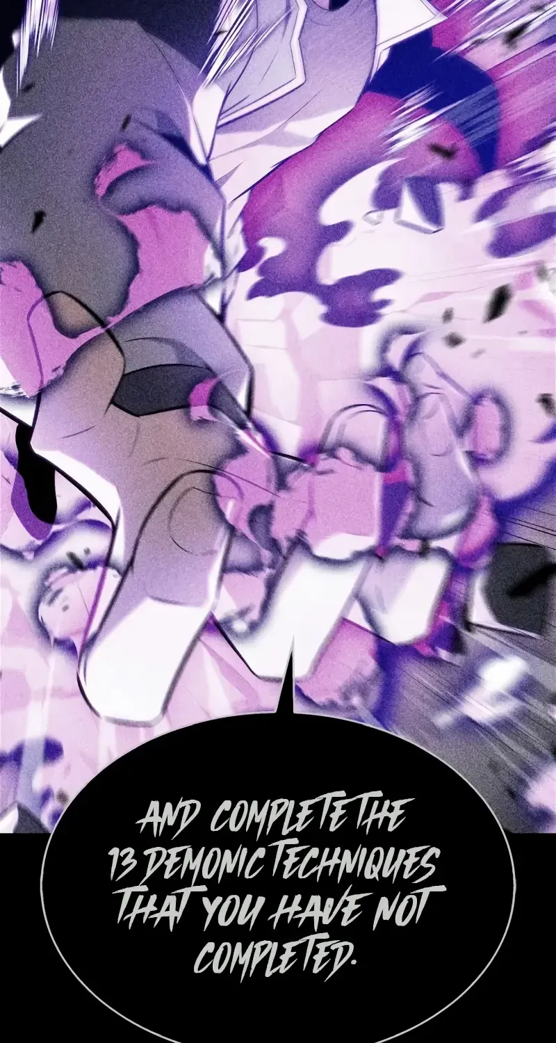 Read Solo Max-Level Newbie chapter 177 image 1 on Lezhin