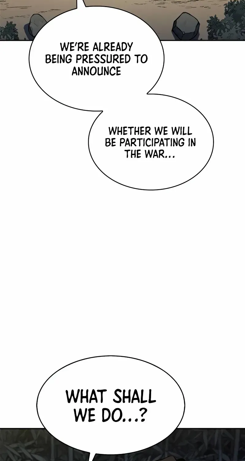 Read Solo Max-Level Newbie chapter 177 image 102 on Lezhin