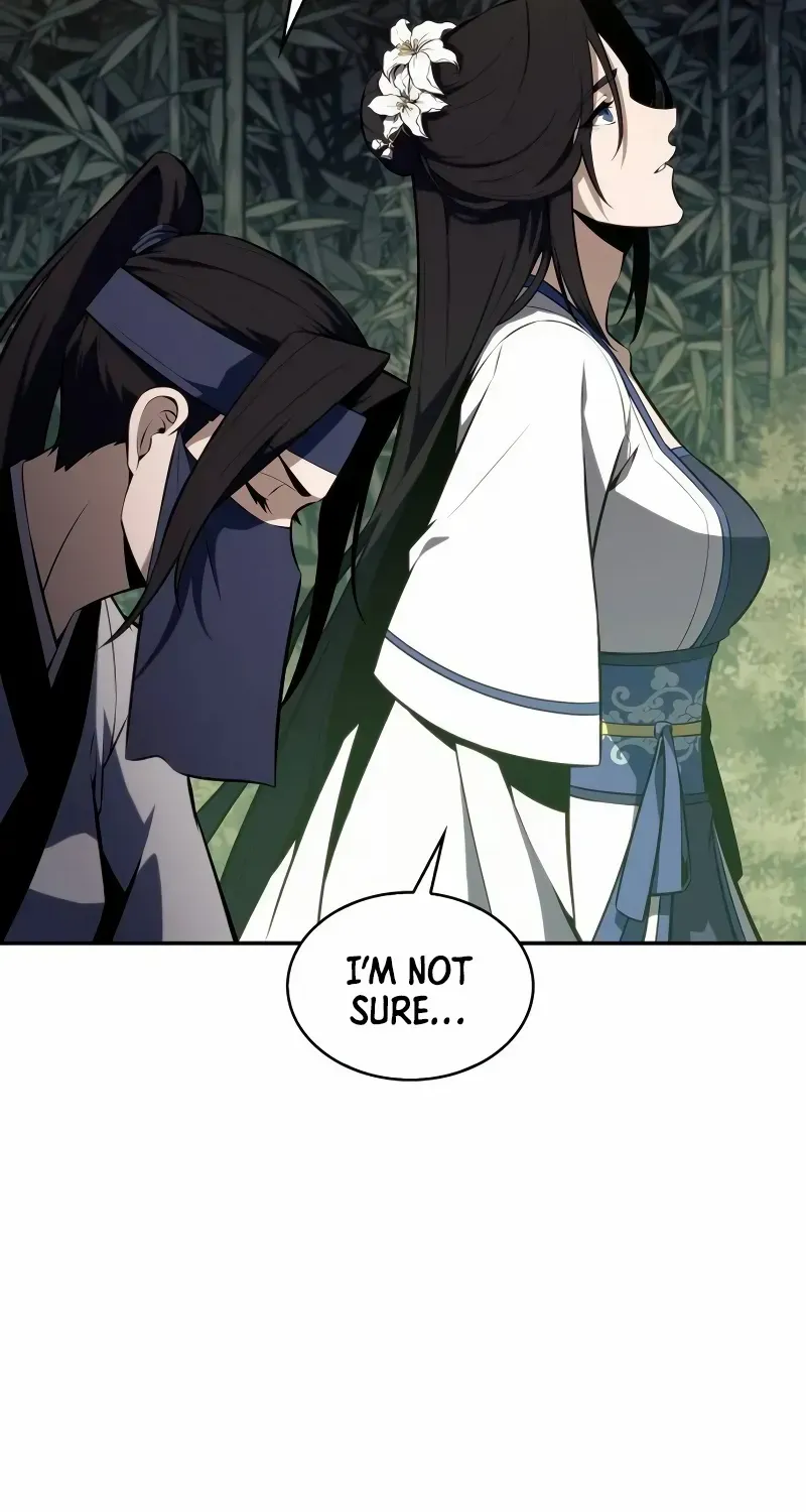 Read Solo Max-Level Newbie chapter 177 image 103 on Lezhin