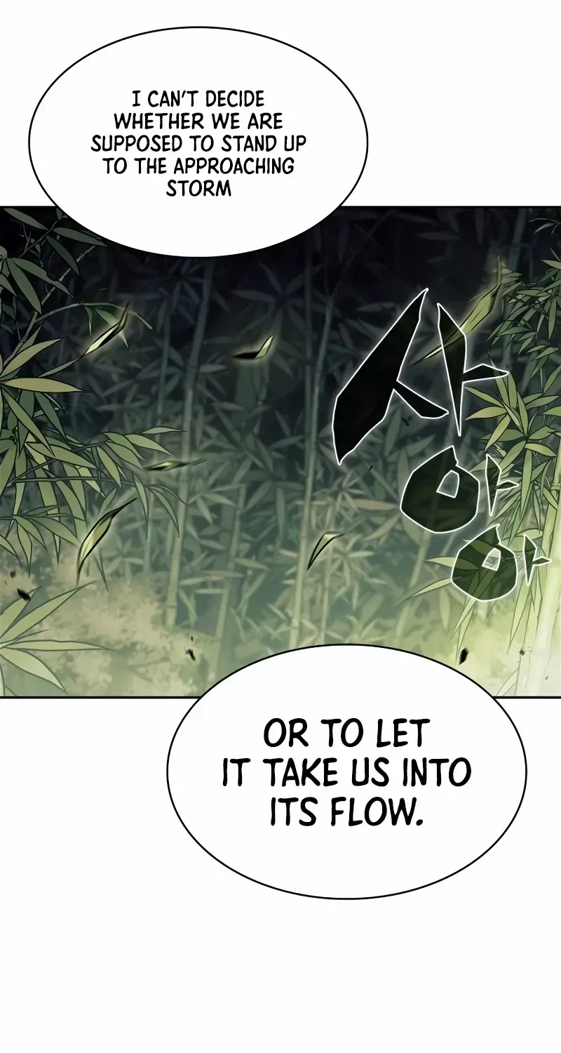 Read Solo Max-Level Newbie chapter 177 image 104 on Lezhin