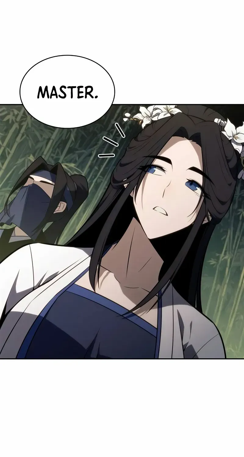 Read Solo Max-Level Newbie chapter 177 image 105 on Lezhin