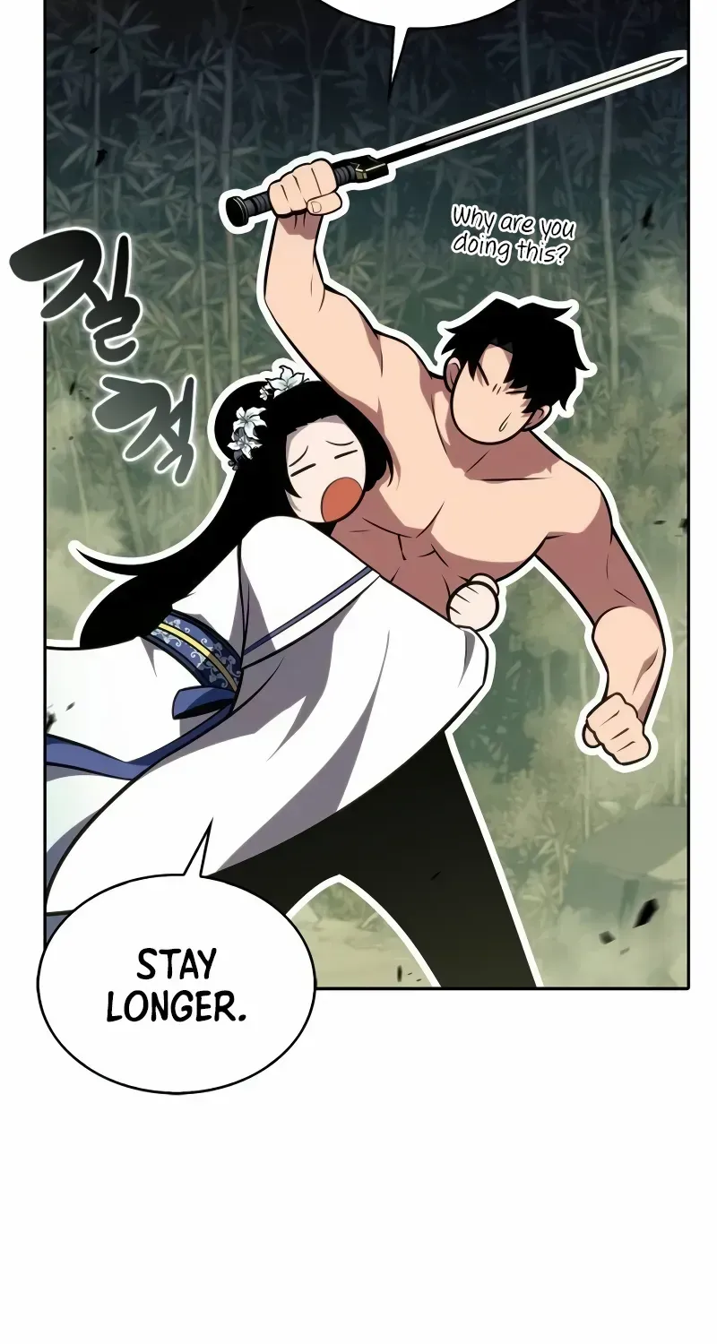 Read Solo Max-Level Newbie chapter 177 image 108 on Lezhin