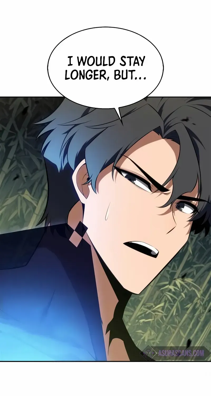 Read Solo Max-Level Newbie chapter 177 image 109 on Lezhin