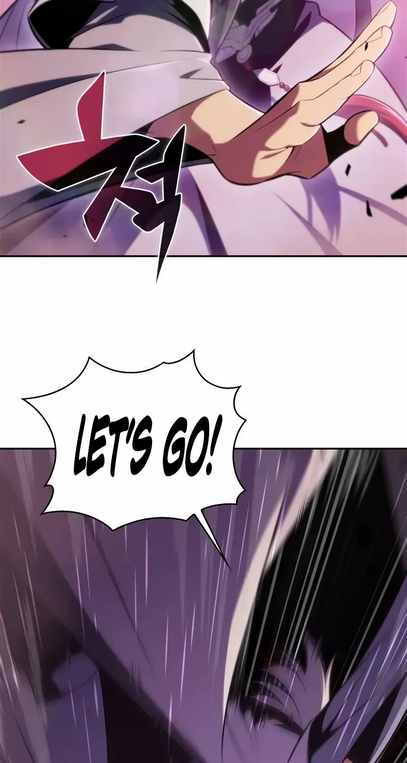 Read Solo Max-Level Newbie chapter 177 image 12 on Lezhin