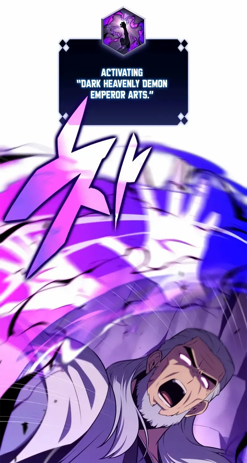 Read Solo Max-Level Newbie chapter 177 image 14 on Lezhin